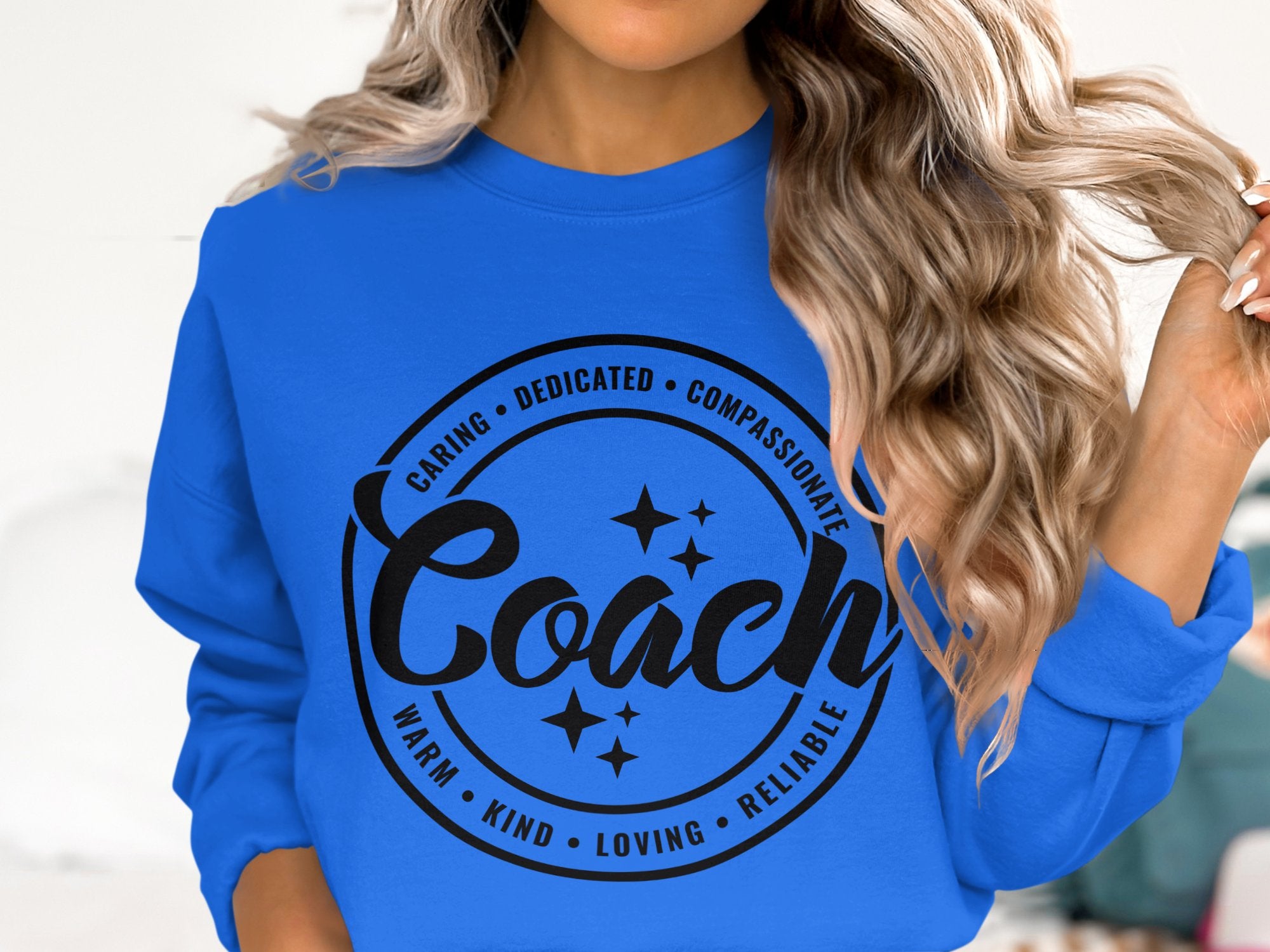 Coach Round D30 Transfers N More coach-round-d30-transfers-n-more