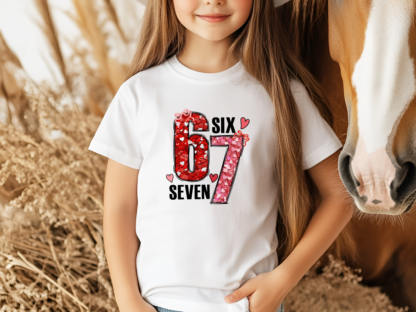 Youth V-day 67 - B28