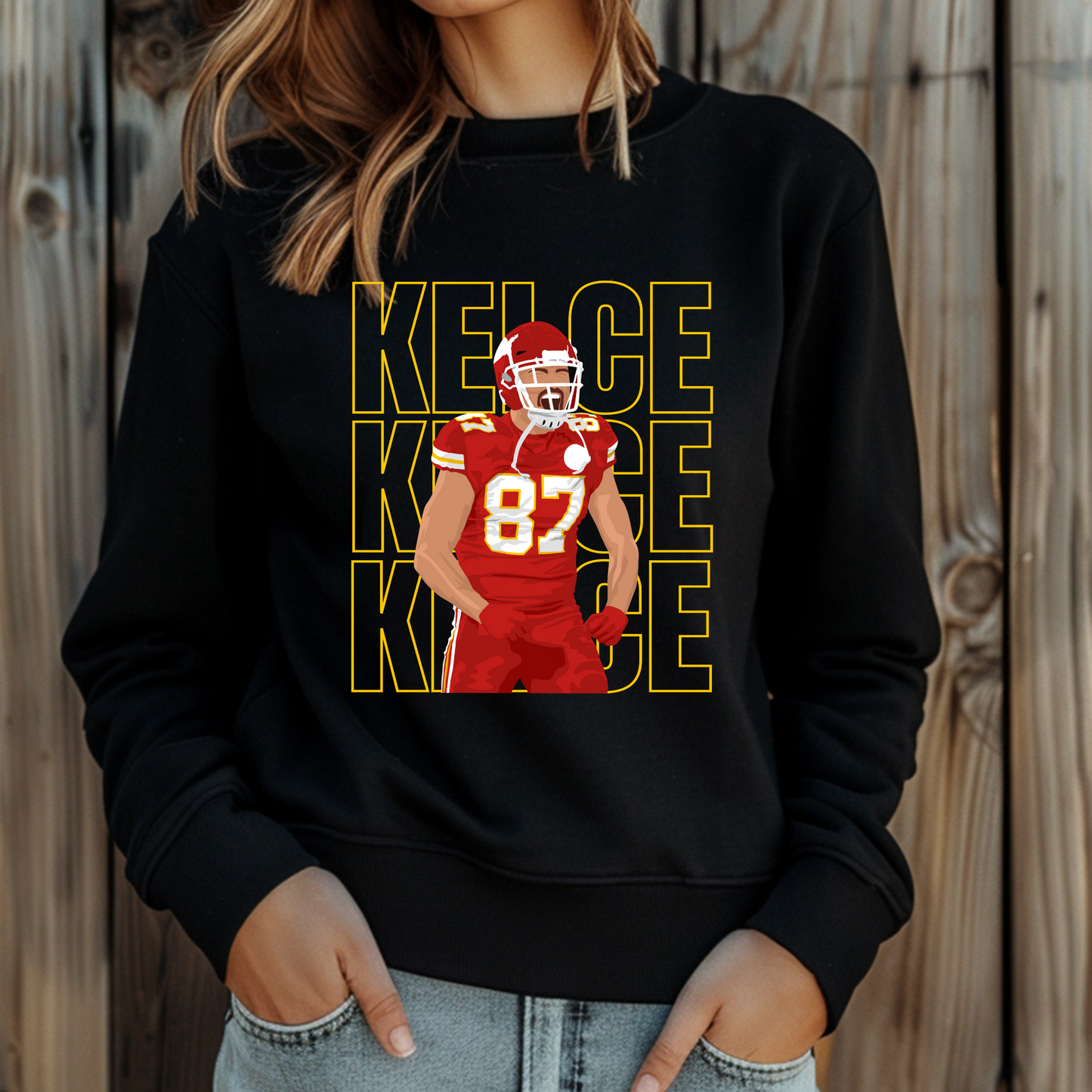 # 87 - 14