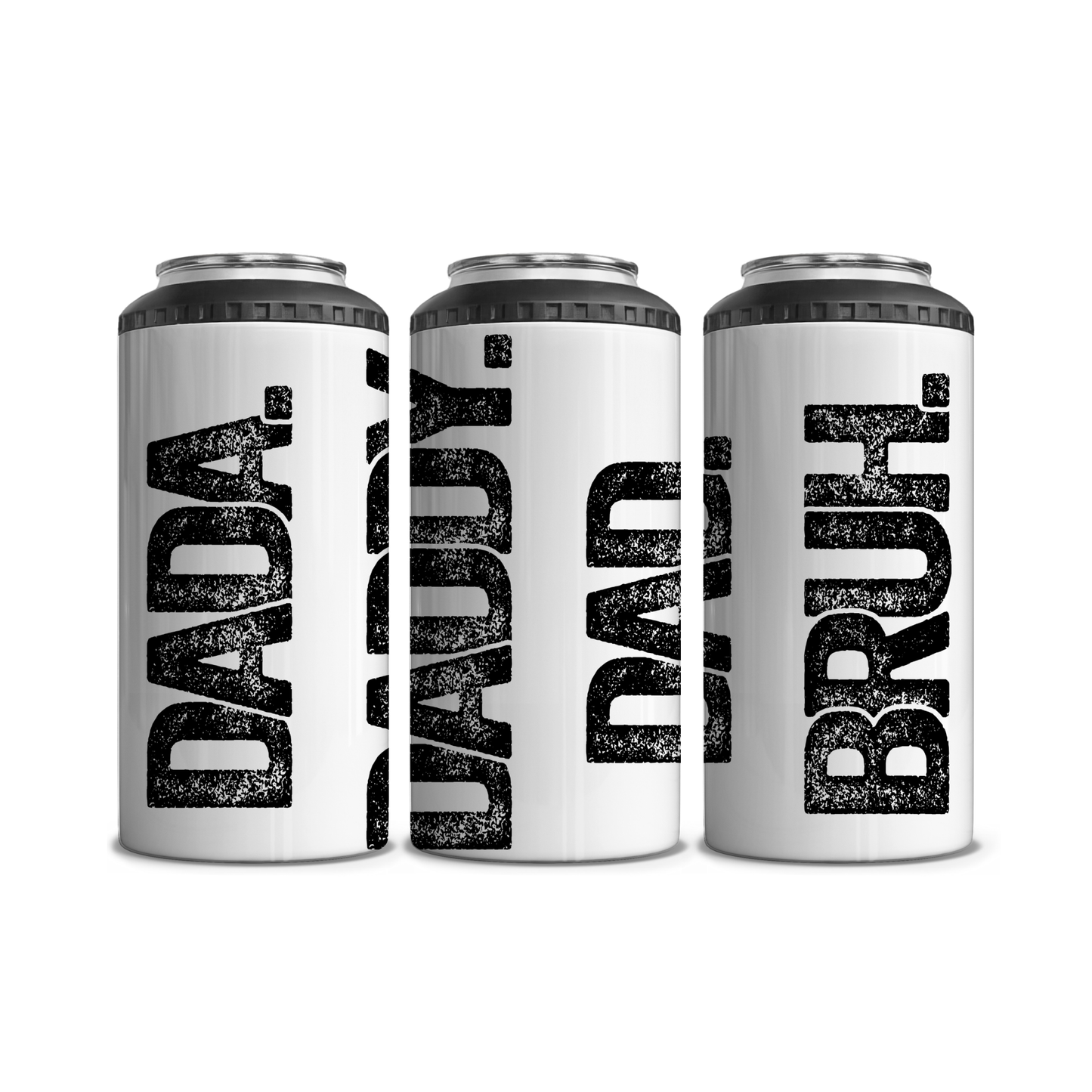 Dada Bruh Can Cooler