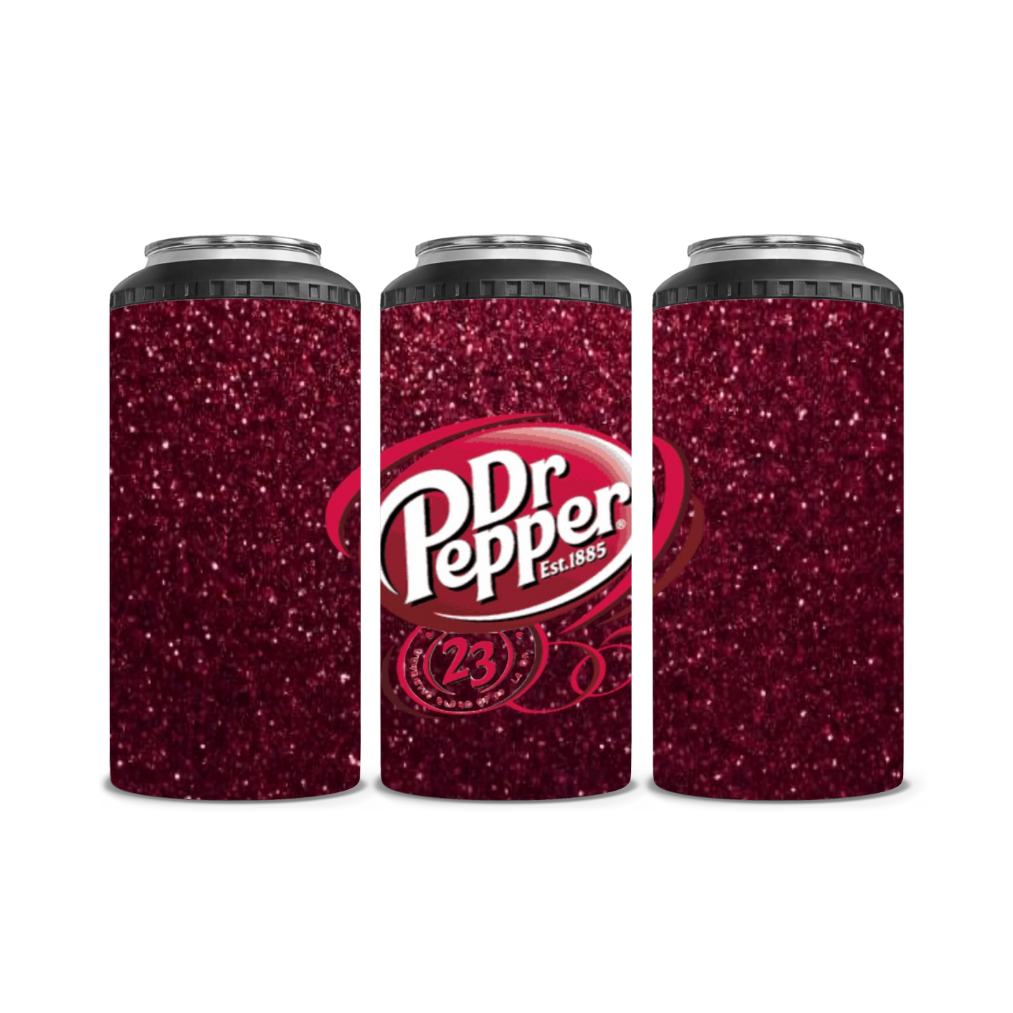 DP Can Cooler