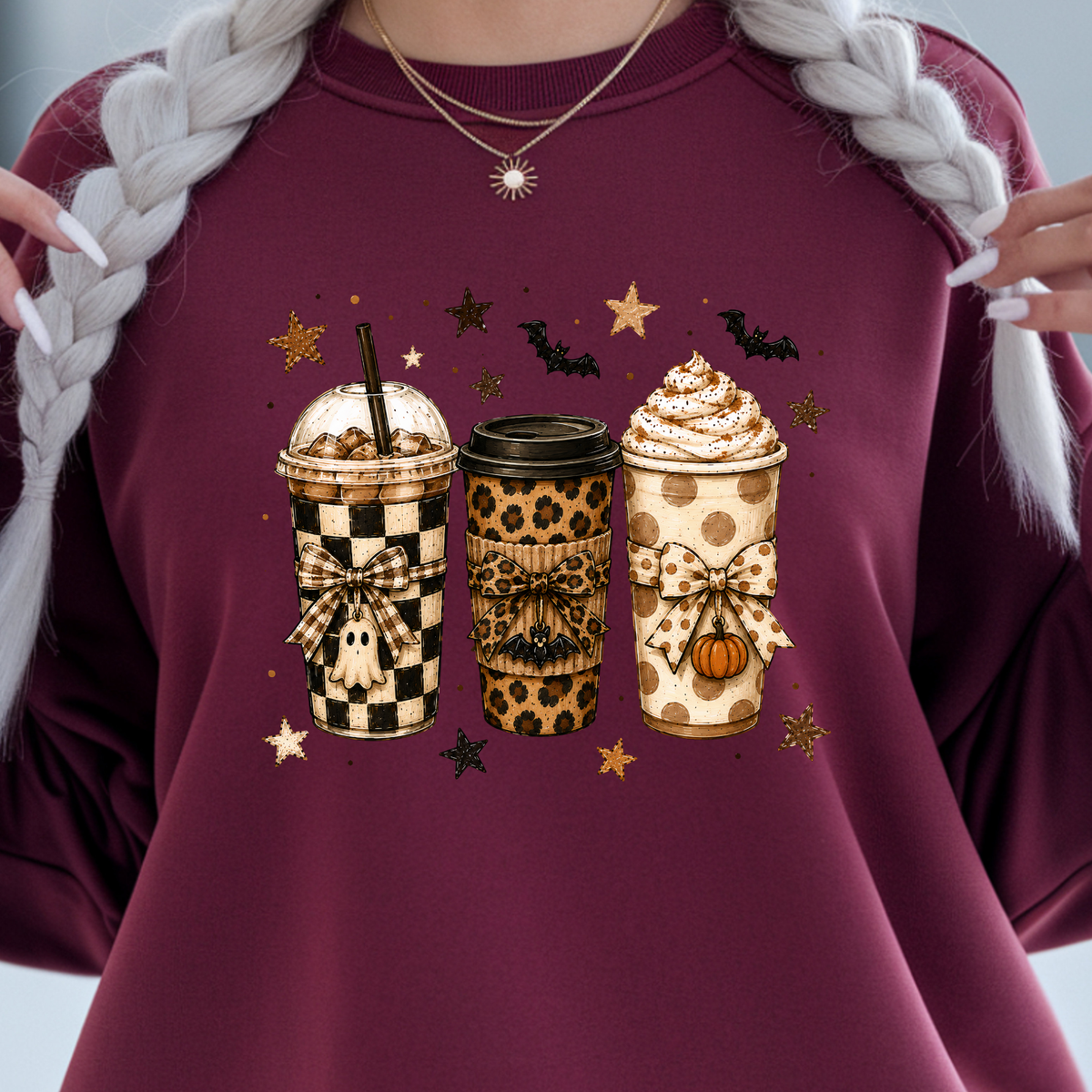 Coffee - A11