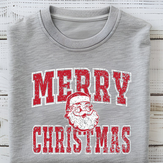 Merry Christmas - 30