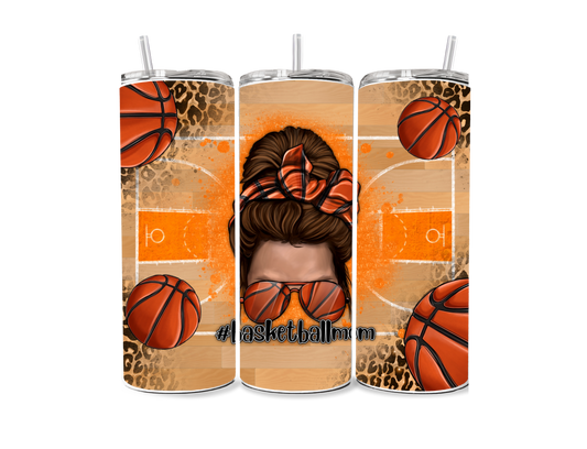 #basketballmom Sublimation