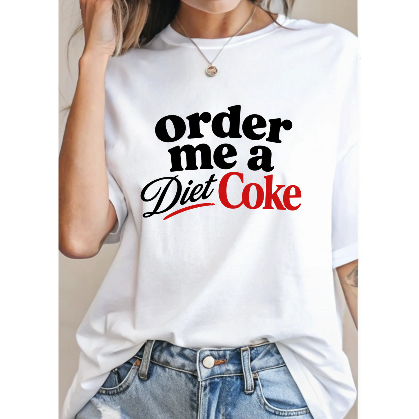 Diet - 16