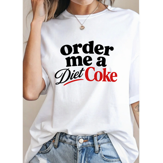 Diet - 16