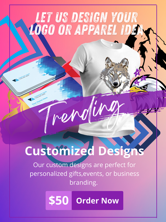 Design Fee