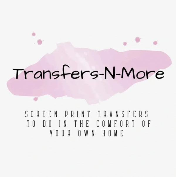 Transfers-N-More