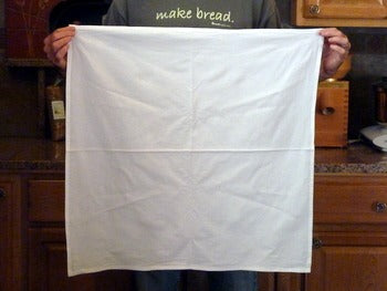 Flour Sack Towel