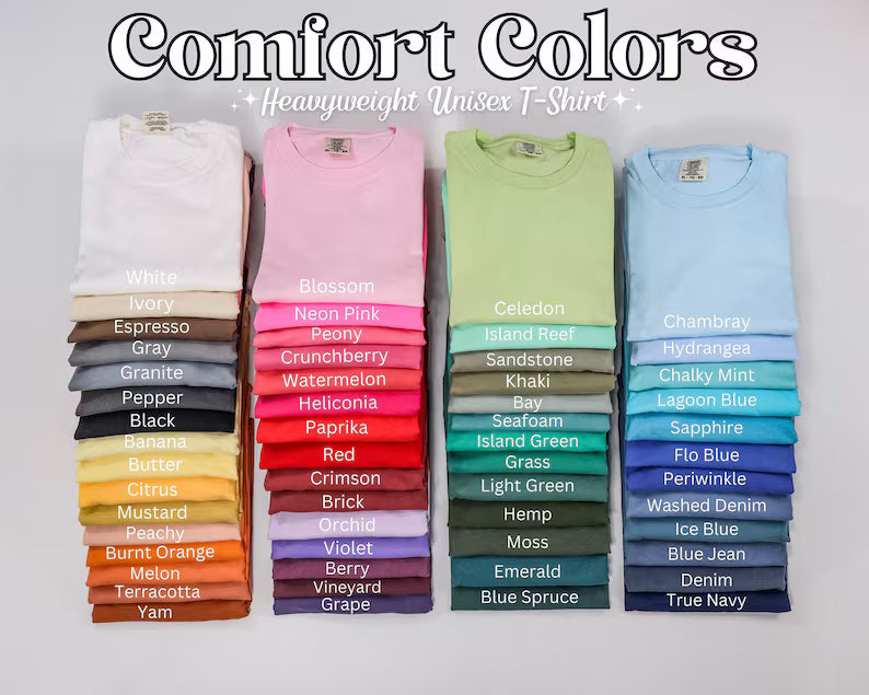 TANKS/TSHIRT/SWEATSHIRT CLAIMS