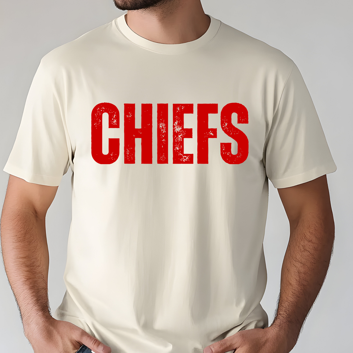 CHIEFS- A9