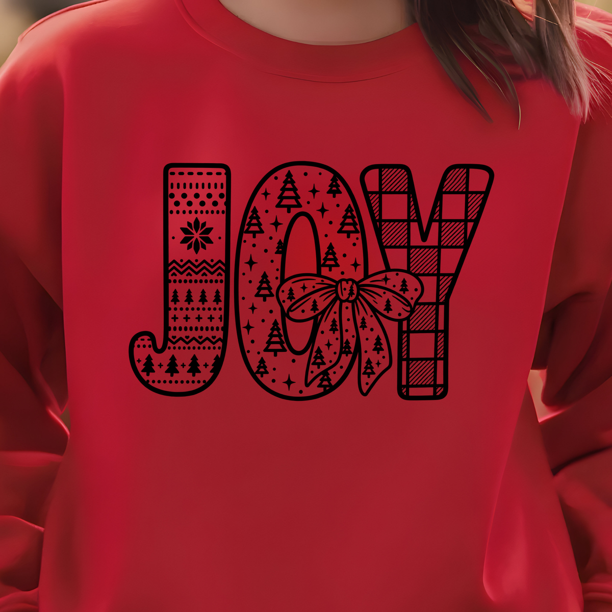 JOY - A10