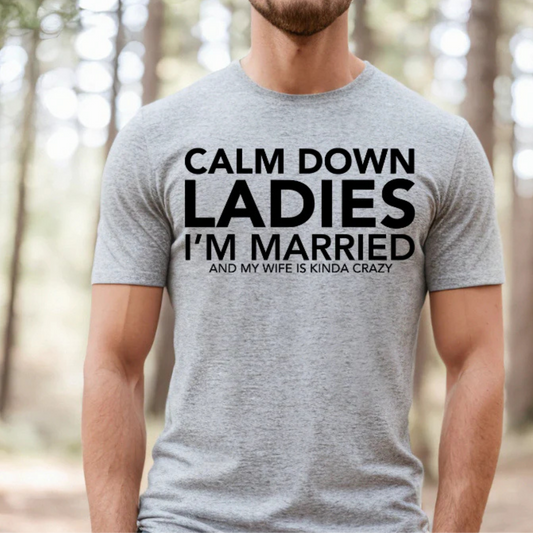 Ladies - B11